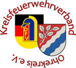 Kreisfeuerwehrverband Ohrekreis e.V.